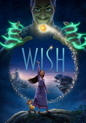 small poster image