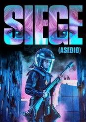 small poster image