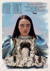 small poster image