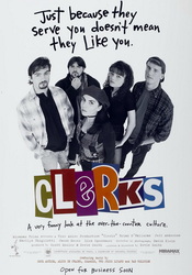 small poster image