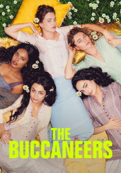 small poster image