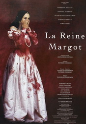 small poster image