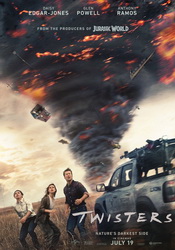 small poster image