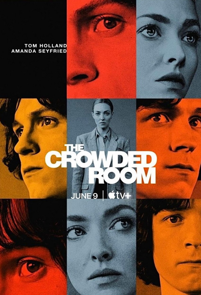poster image