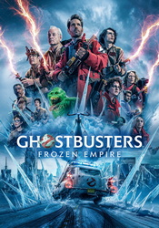 small poster image