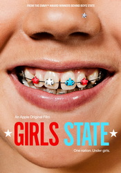 small poster image