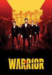 small poster image