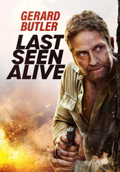 small poster image