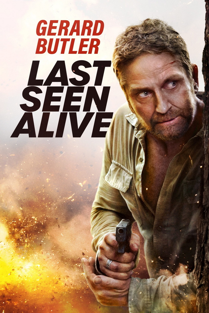 poster image
