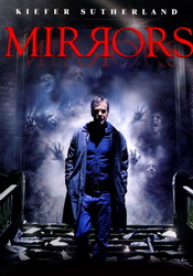 small poster image