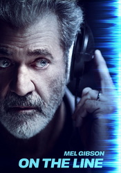 small poster image