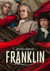 small poster image