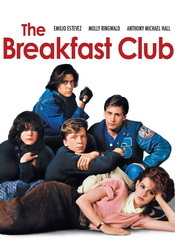 small poster image