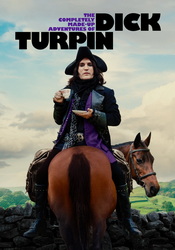 small poster image