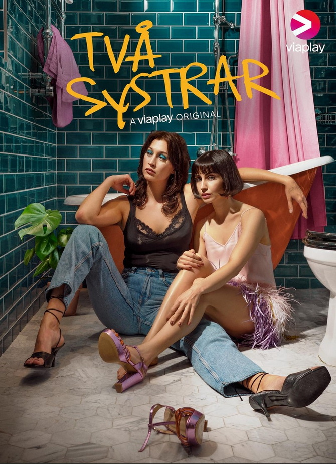 poster image