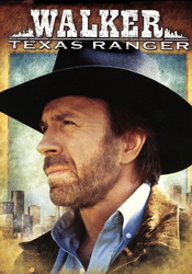 small poster image