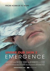small poster image