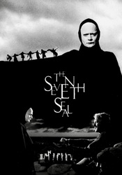 small poster image