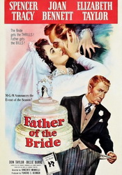 small poster image
