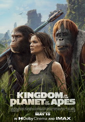 small poster image