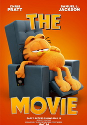 small poster image