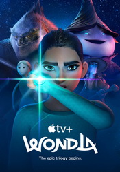 small poster image
