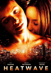 small poster image