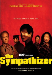 small poster image