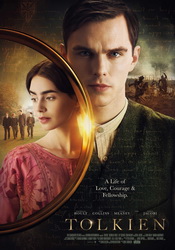 small poster image