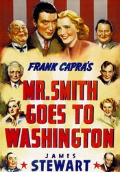 small poster image