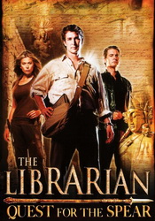 small poster image