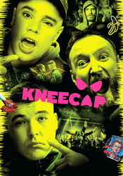 small poster image