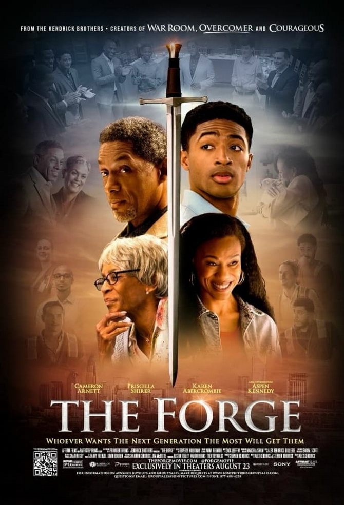 poster image