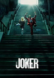 small poster image