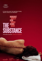 small poster image