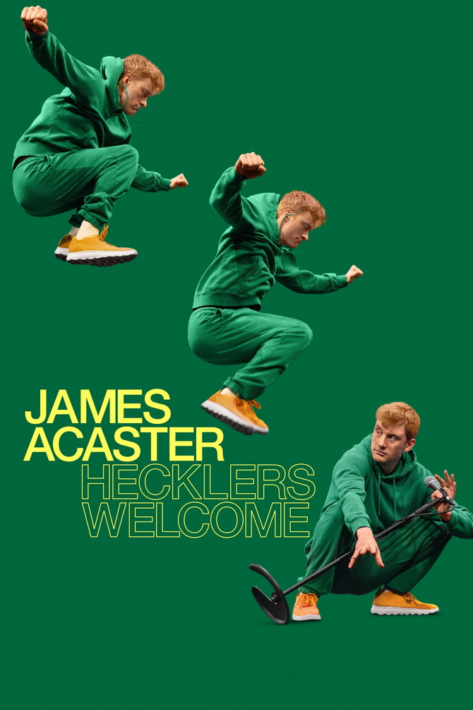 poster image
