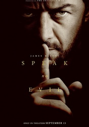 small poster image