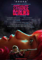 small poster image
