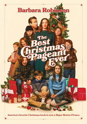 small poster image