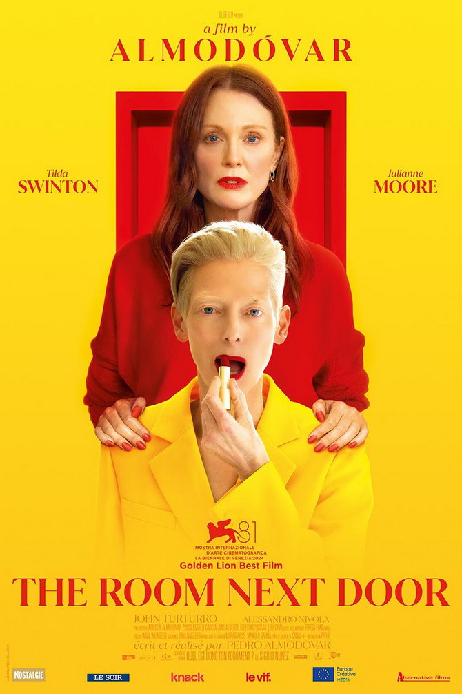 poster image