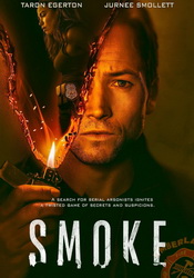 small poster image