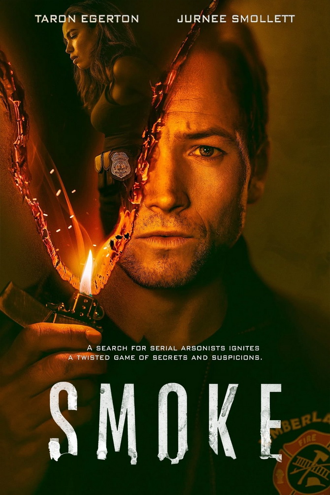 poster image