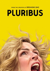 small poster image