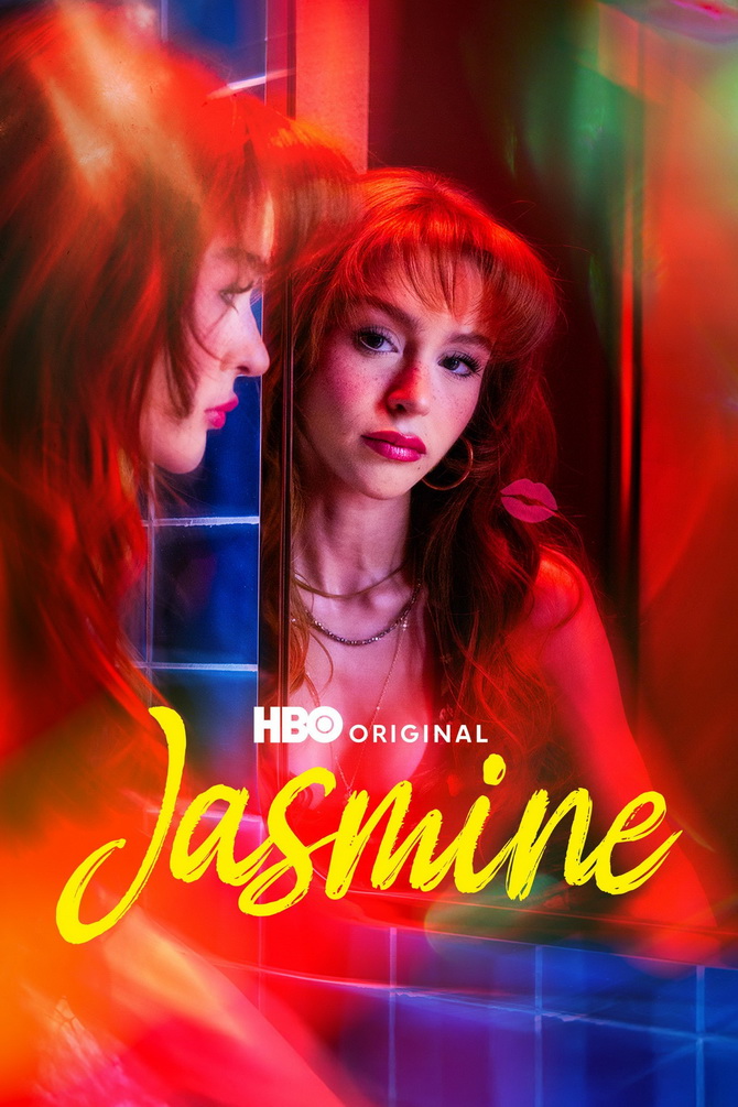 poster image