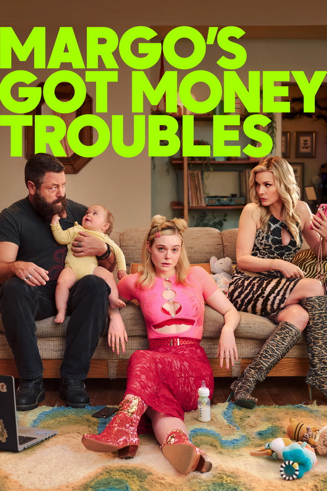 poster image