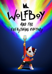 small poster image