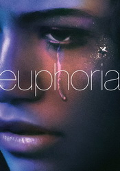small poster image