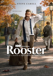 small poster image