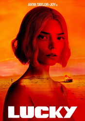 small poster image