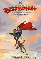 small poster image